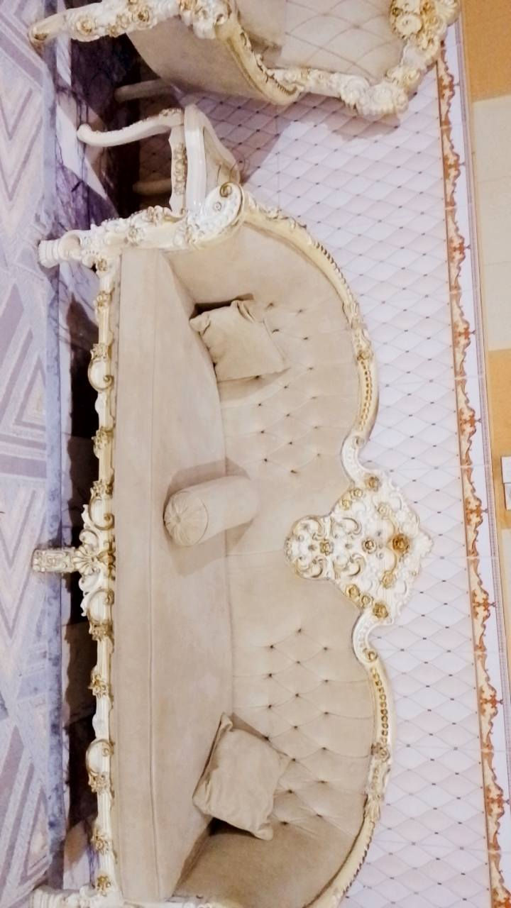 تخم ملكي عشر مقاعد نضيف


**إذا كنت صاحب هذا الإعلان وتريد حذفه لأي سبب، رجاءا أرسل رسالة إلى الدعم الفني**