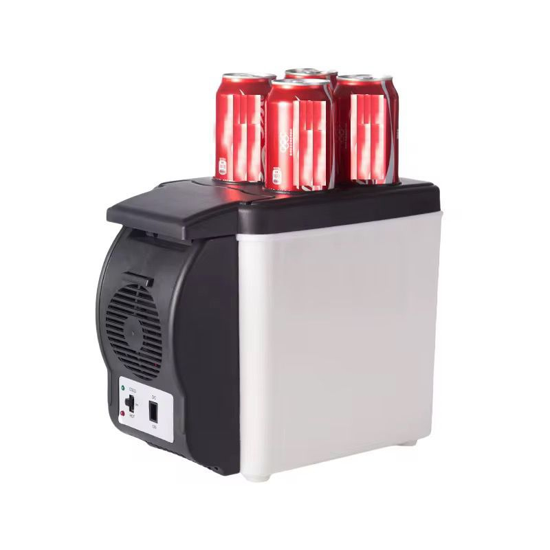 ثلاجة سيارة  السعر 30


**إذا كنت صاحب هذا الإعلان وتريد حذفه لأي سبب، رجاءا أرسل رسالة إلى الدعم الفني**