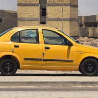 طيبه • ٢٠١٤ • رقم دولي