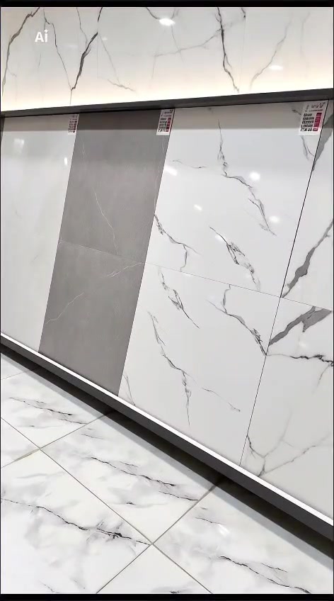 معرض ارض الديره للسيراميك 
احدث التصاميم،ألوان عصرية ، وجودة تعيش سنين🤍
حول كل زاويه ببيتك الى لوحة راقية بأسعار تناسبك 🔥
اختار الذوق اللي يشبهك وخلي الباقي علينا 

📍العنوان : صلاح الدين- قضاء العلم- إلعهد الجديد
للاستفسار الاتصال على الارقام التاليه :
***********
***********
