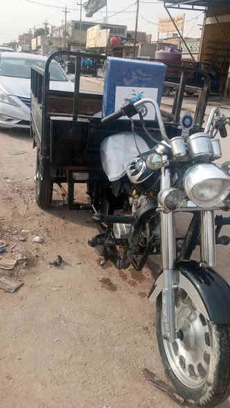 للبيع اوراق أصولي ١٠٠٠٠٠٠بيه مجال ***********نجف
