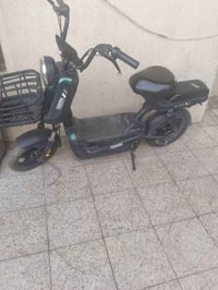 للبيع للاستفسار على الرقم 07721685132
