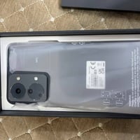 ون بلاس نورد • ١٢٨ • بطارية ٤٥٠٠