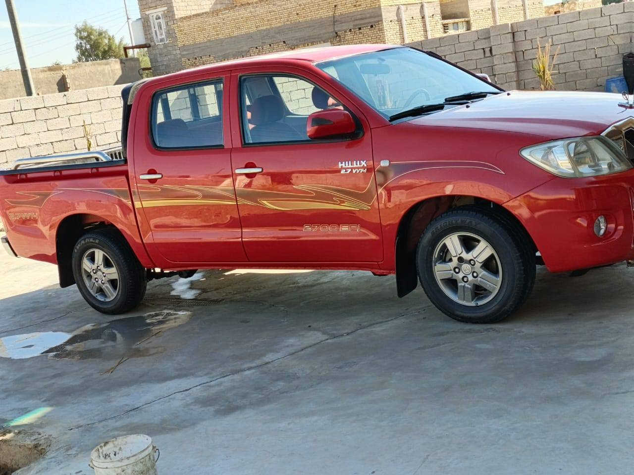 فلاونزه ٢٠١١ كويتي شاصي ١٩  كفاله عامه سياره مامشيه  بسمي   عنوان  الرفاعي ذي قار   السعر ١٧٥    ***********
