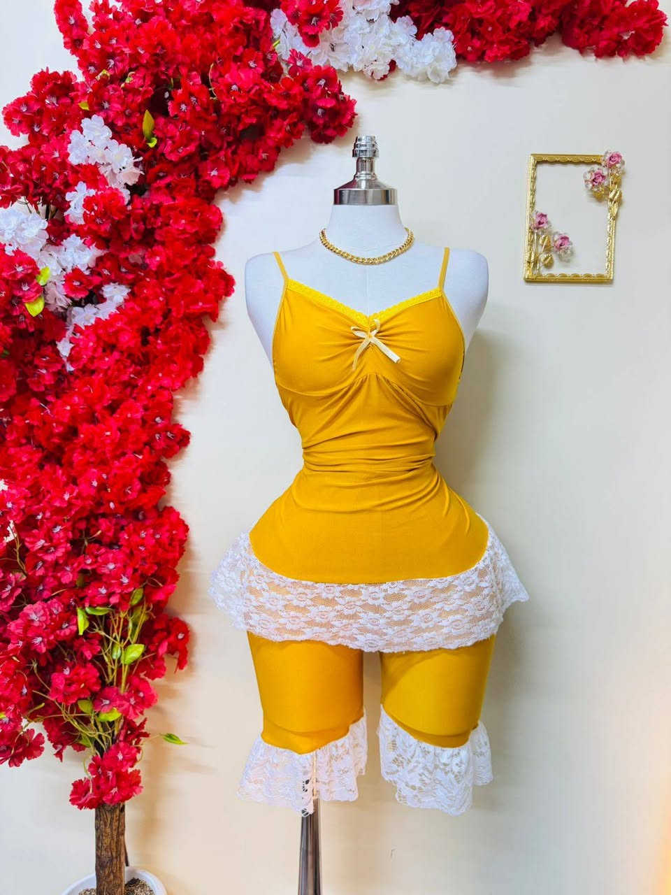 بنات القطعة ب5 آلاف والي تاخذ كميه احسبلها على 4 ألاف
كله جديد 
قياسات من 40 ل 85

توصيل لجميع لمحافظات 5 💎.


**إذا كنت صاحب هذا الإعلان وتريد حذفه لأي سبب، رجاءا أرسل رسالة إلى الدعم الفني**