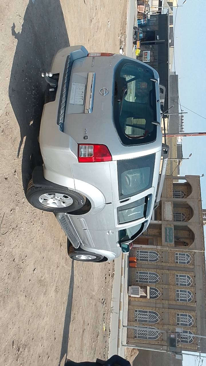 سلام عليكم نيسان 2007 مكفوله رقم بغداد لبيع ***********
