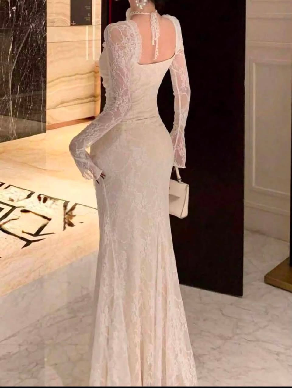 قياس 38
جديد سعره 50
وتوب كوالتي والقماش راقي


**إذا كنت صاحب هذا الإعلان وتريد حذفه لأي سبب، رجاءا أرسل رسالة إلى الدعم الفني**