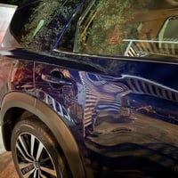 نيسان بافندر فئه VIP بلاتينيوم. ✅ محرك V6 سعة 3.5 لتر بقوة 284 حصان ✅ ...