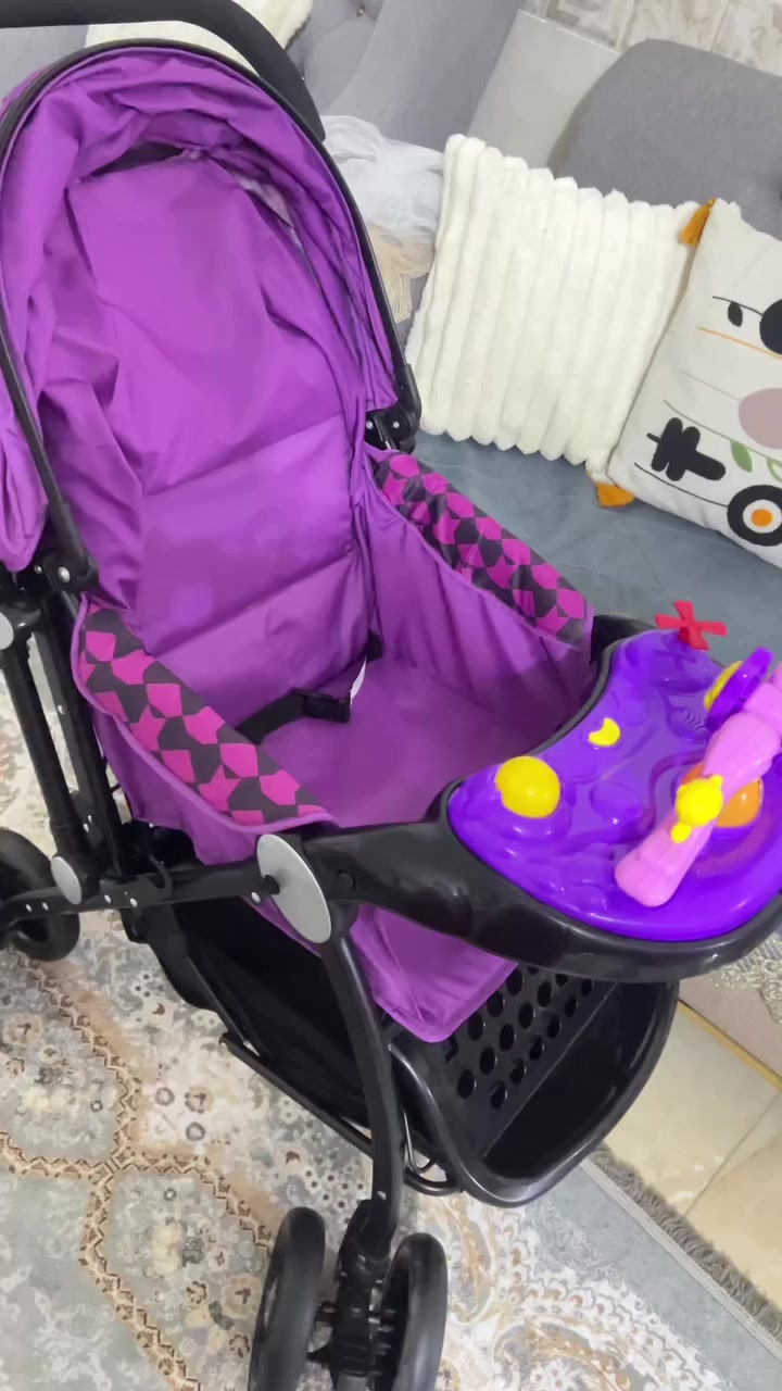 عربانه حجمه ⌯ جبير  اخذته 85   ماطلعت ولا مره بيها سبب البيع جبيره ؏ بنتي  وابو المحل ماقبل يبدلها ⌯ اريدها 65


**إذا كنت صاحب هذا الإعلان وتريد حذفه لأي سبب، رجاءا أرسل رسالة إلى الدعم الفني**