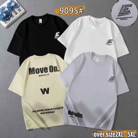 صيني ماستر • مقاسات 2XL-5XL • شد ١٦ قطعة