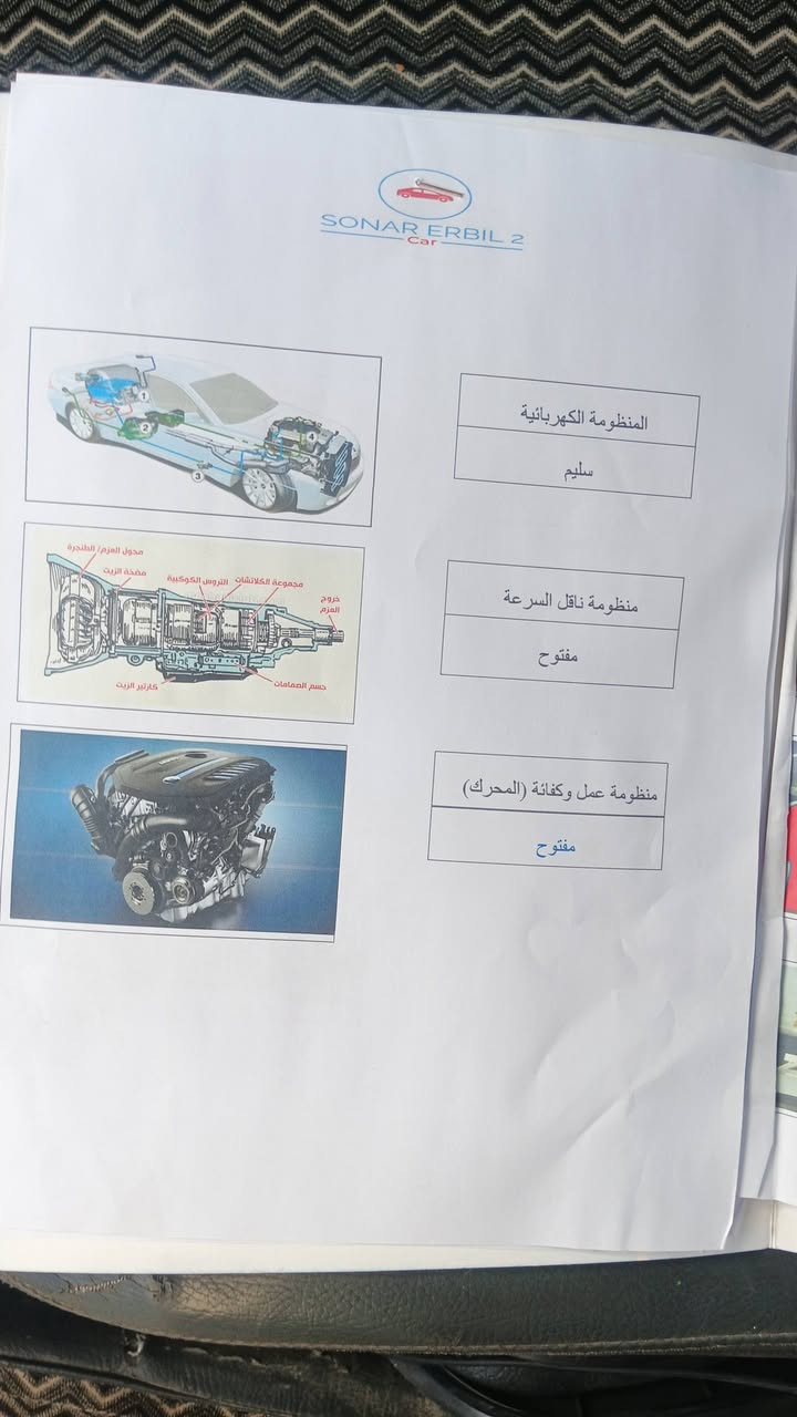 كيا حمل للبيع موديل 14 رقم واسط سيارة بسمي تحويل ثاني يوم كفالته تحويل محرك كير شاصي تبريد مابيها مكاني بغداد عويريج قرب قوس بغداد سعر 105بيها مجال بسيط
***********
***********
