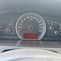 ٢٠١١ • ٦ سلندر • فتحه