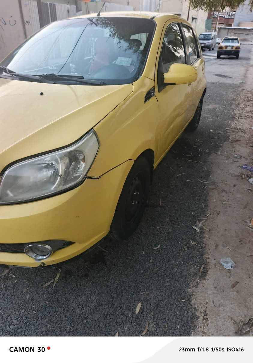 افيو چنطة موديل ٢٠١٠  سنوية عظم الى نهاية ال ٢٠٢٦. مكينة استره 
كير محرك شرط.. نشاط فول شاشة تاب طخم تايات 
غرامات صفر هيئة صفر. شرط وكالة وتحويل 
السعر ٤٥ وبيها مجال للاستفسار مكتب الاصحاب 
***********
***********
***********
