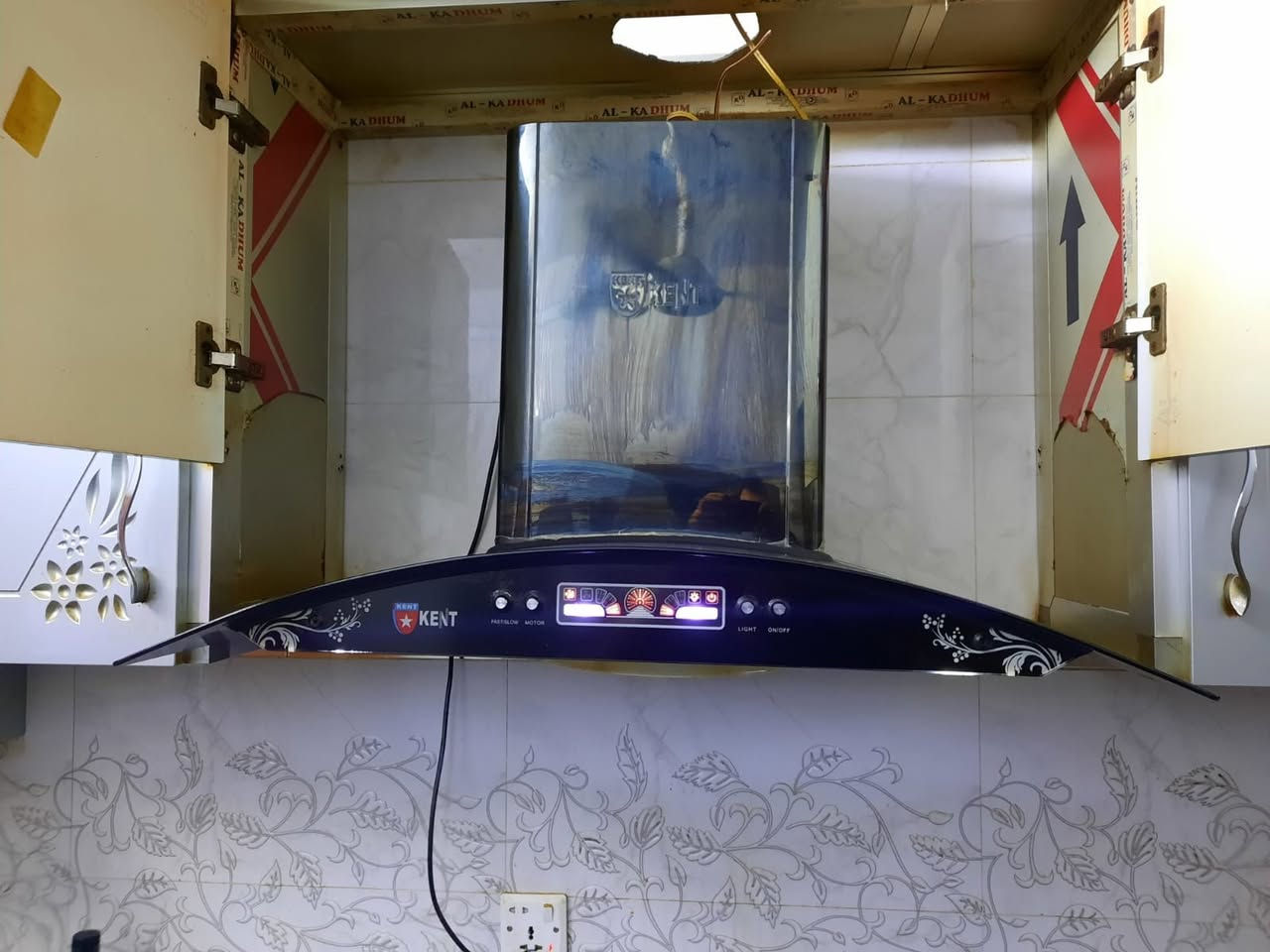 مرشحه مابيها اي ضرر وقليل الاستخدام سعر ٧٥ الف مكاني غزاليه


**إذا كنت صاحب هذا الإعلان وتريد حذفه لأي سبب، رجاءا أرسل رسالة إلى الدعم الفني**