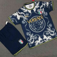 الاندية التايلندي تصاميم خاصة صار الدرزن ب 75 الف فقط وع الفحص  🔥شي فخ...