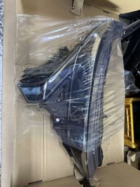 بسم الله الرحمن الرحيم  لايت K3 2025  خليجي اصلي وكاله  مركز سيؤل الكو...