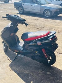 سكنس فحل • مكينه خرسه • كلجات رياضي