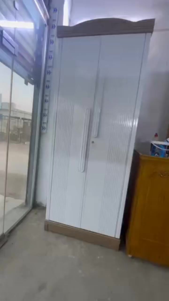 بدون مقدمة 
قسط بالشهر 150
معرض ابوميرال لبيع الأخشاب 
العنوان النمرود قرية الخرطه 
077-396-34860


**إذا كنت صاحب هذا الإعلان وتريد حذفه لأي سبب، رجاءا أرسل رسالة إلى الدعم الفني**