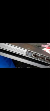 بلايستيشن ٤ سليم • ١٥ لعبة • قرص GTA5