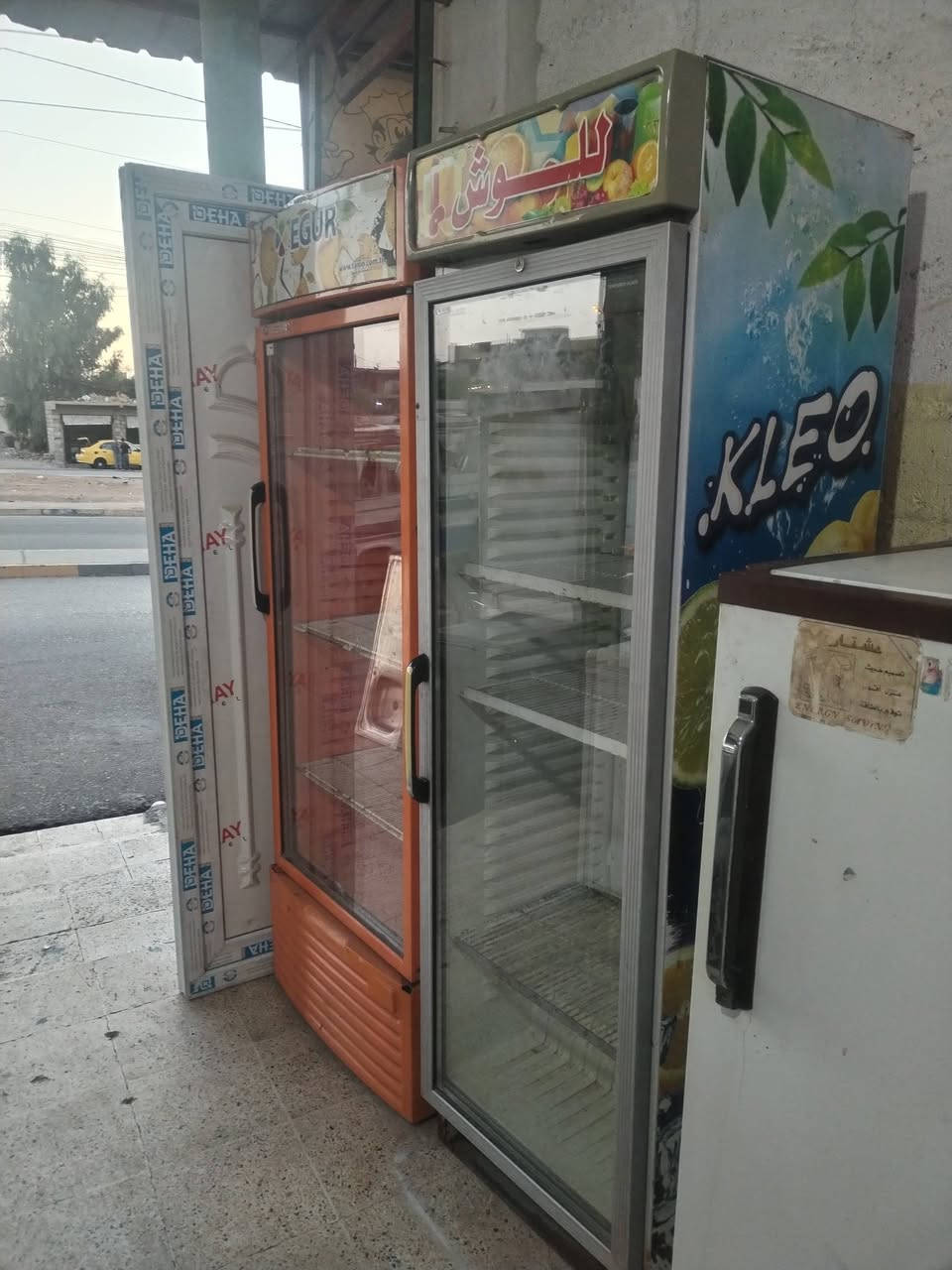 أغراض منزلية للبيع بأسعار مناسبة ***********
