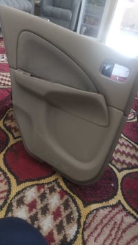 بطاين انضاف 4 نيسان صني 07872870817 السعر 100 بيه مجال