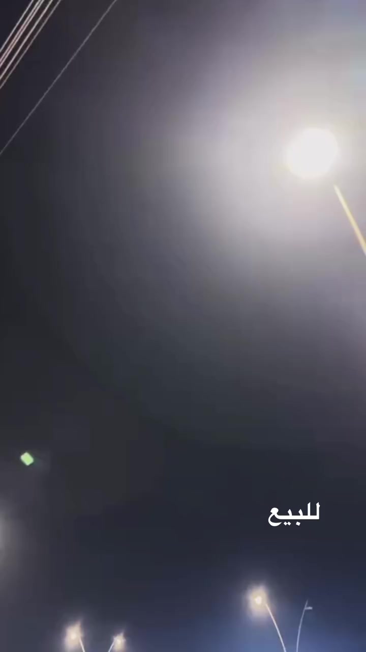 دراجه ايراني كللك للبيع ب475 وبيه مجال مكان جزيره


**إذا كنت صاحب هذا الإعلان وتريد حذفه لأي سبب، رجاءا أرسل رسالة إلى الدعم الفني**