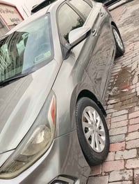 للبيع اكسنت وارد امريكي .١٦٠٠ دوش ماشيه ٤٨ الف . موديل ٢٠٢١ .  رقم بغد...