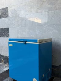 مجمدة • نظيفه • صغيره