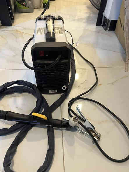 للبيع الاستفسار عبر الرقم***********
