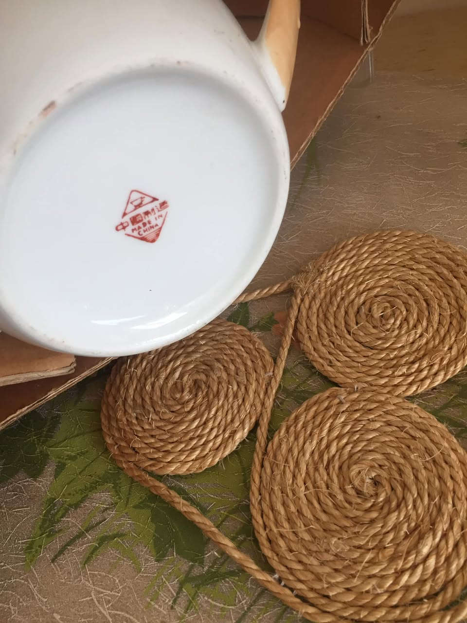 حجم كبير بالكارتون


**إذا كنت صاحب هذا الإعلان وتريد حذفه لأي سبب، رجاءا أرسل رسالة إلى الدعم الفني**