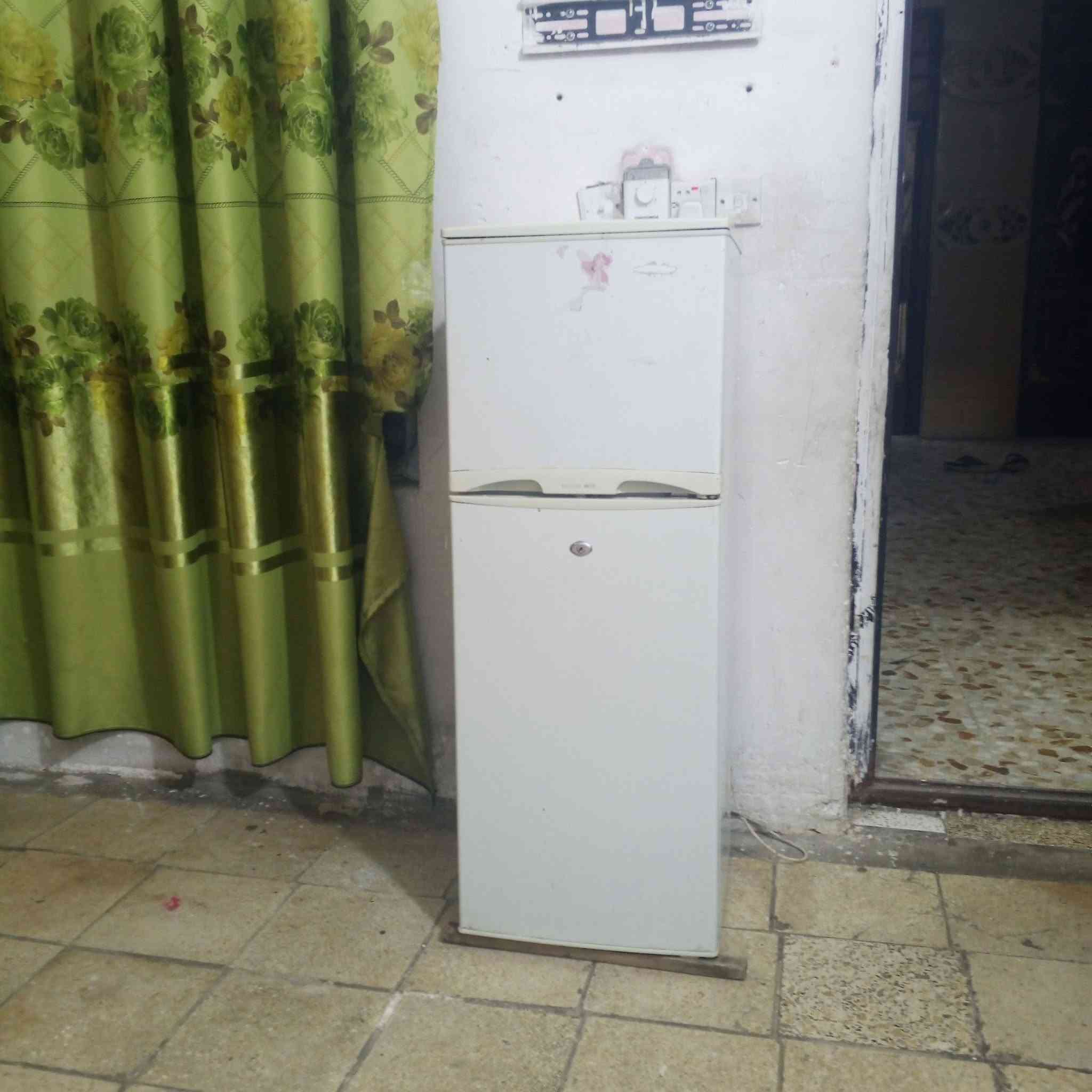 ثلاجه للبيع سعر 100 بيهه مجال للاستفسار خاص


**إذا كنت صاحب هذا الإعلان وتريد حذفه لأي سبب، رجاءا أرسل رسالة إلى الدعم الفني**