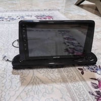 شاشة سيارتو • نظام اندرويد • لموديلات ٢١-٢٤