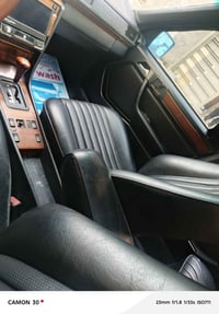 مرسيدس دب • ١٩٩٣ • مكينة ٢٥٠٠