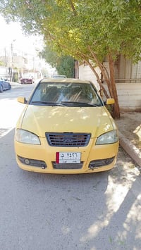 كوين • ٢٠١١ • تبخير