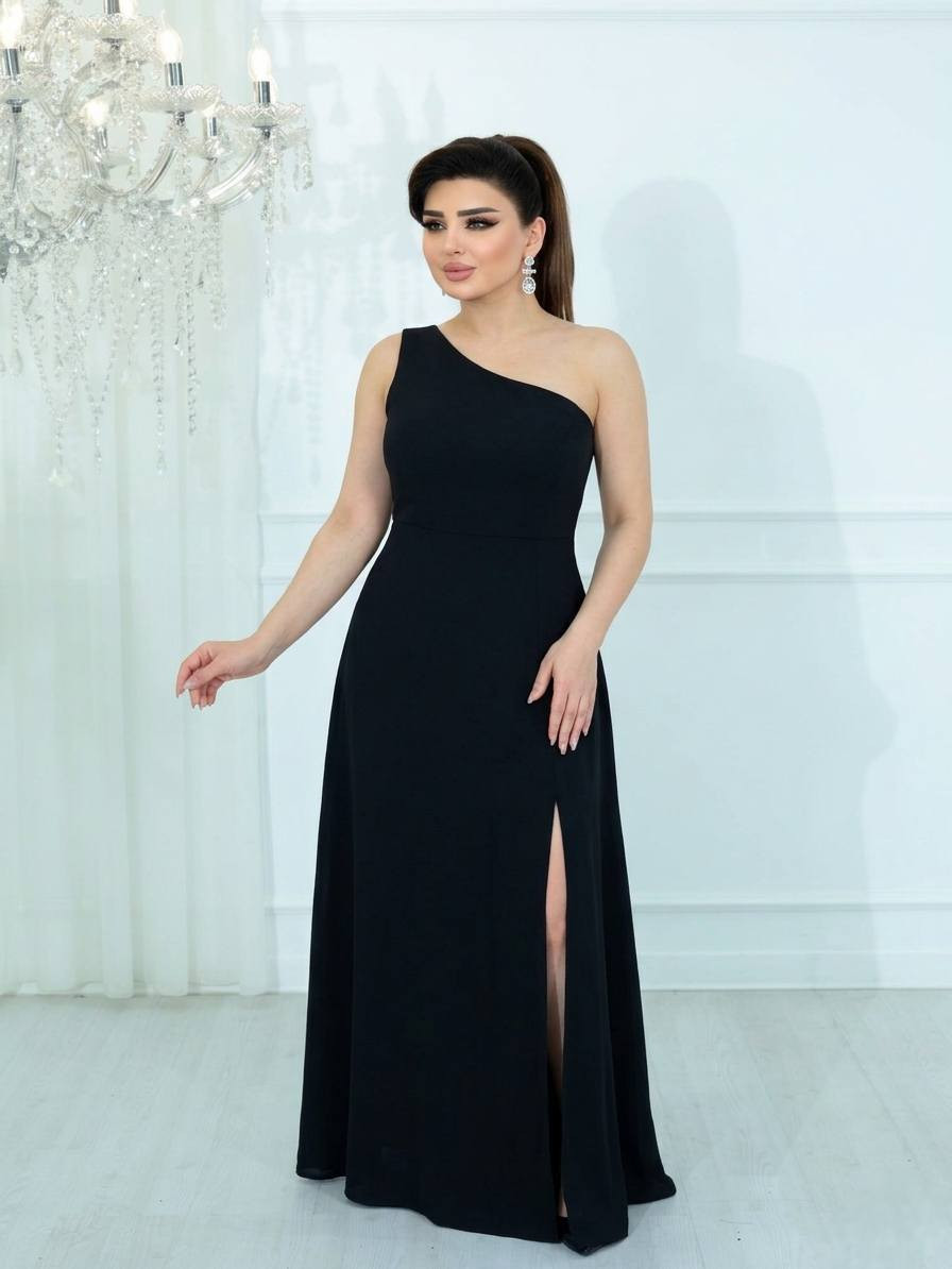 الاستفسار والحجز فقط واتساب+9647775744834
السعر 10


**إذا كنت صاحب هذا الإعلان وتريد حذفه لأي سبب، رجاءا أرسل رسالة إلى الدعم الفني**