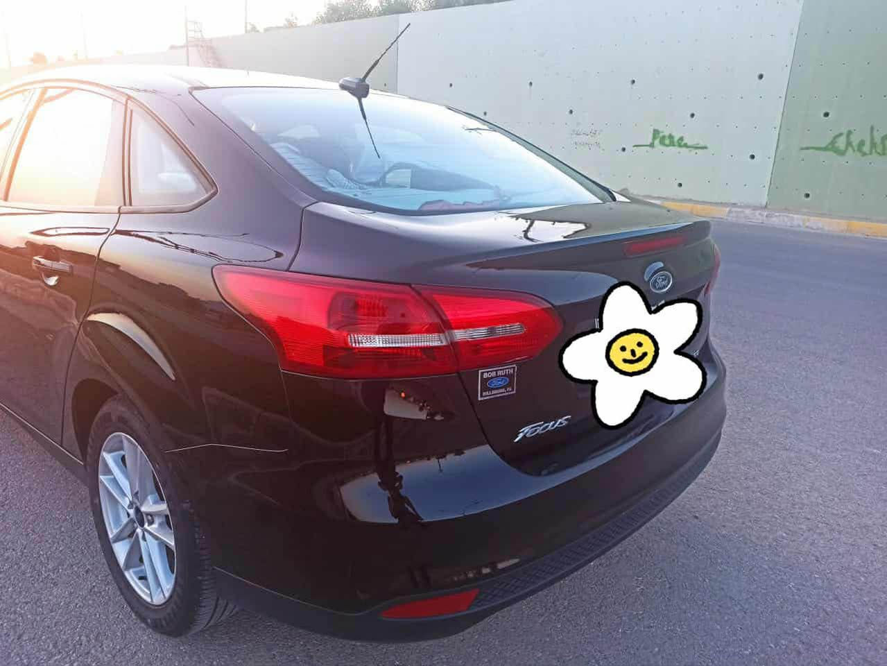 فۆرد فۆکس ئەمریکی ٢٠١٧
سەیارەکە بێحەیبە رەقەم هەولێرە
بێ بۆیاخ گێرو مەکینە بەشەرتە مەکینە ٢٠
شوێن قەلادزێ
سعر٩٣محامەلە بشدار, السليمانية


**إذا كنت صاحب هذا الإعلان وتريد حذفه لأي سبب، رجاءا أرسل رسالة إلى الدعم الفني**