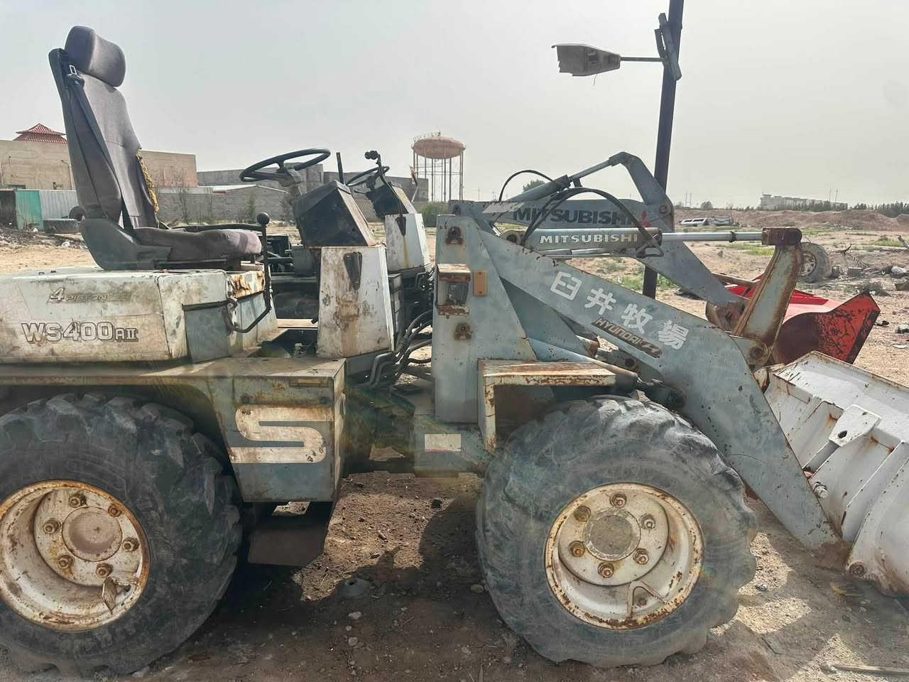 البيع شفلات عدد ثنين مستبوشي يحتاجن ترتيب بسيط منفيسات تايرات حداديه جدد تفاصيل اتصال ***********
