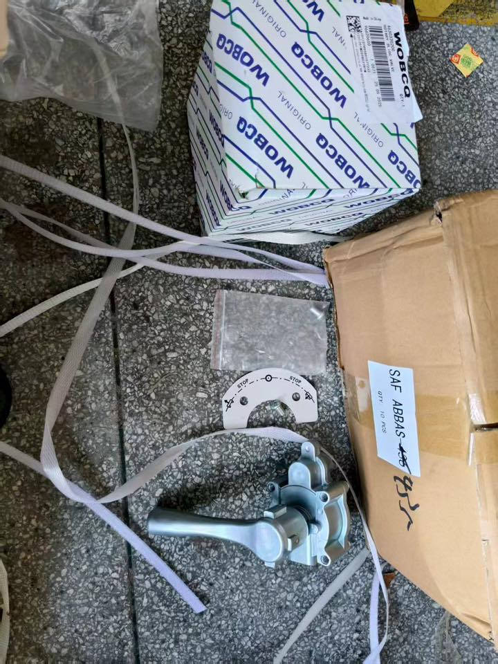 متوفر الان ....

جمله - مفرد

بغداد - الشيخ عمر

للطلب يرجى المراسله على الواتس اب

***********
