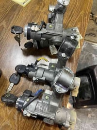 قطع غيار اكسنت مقدس  كيا ريو شكل القديم  اكسنت مضلع  النتره مقدس  0773...