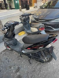 ماكس عدلة • ٢٠٠٥ • نضيف