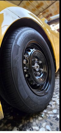 مراوس بويل كب • حجم ١٦ • سماوة