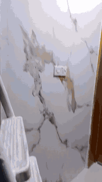 بودانانا ديكوراتا و گريدانا كاره بي شيوازين سه رده مانه 
***********
