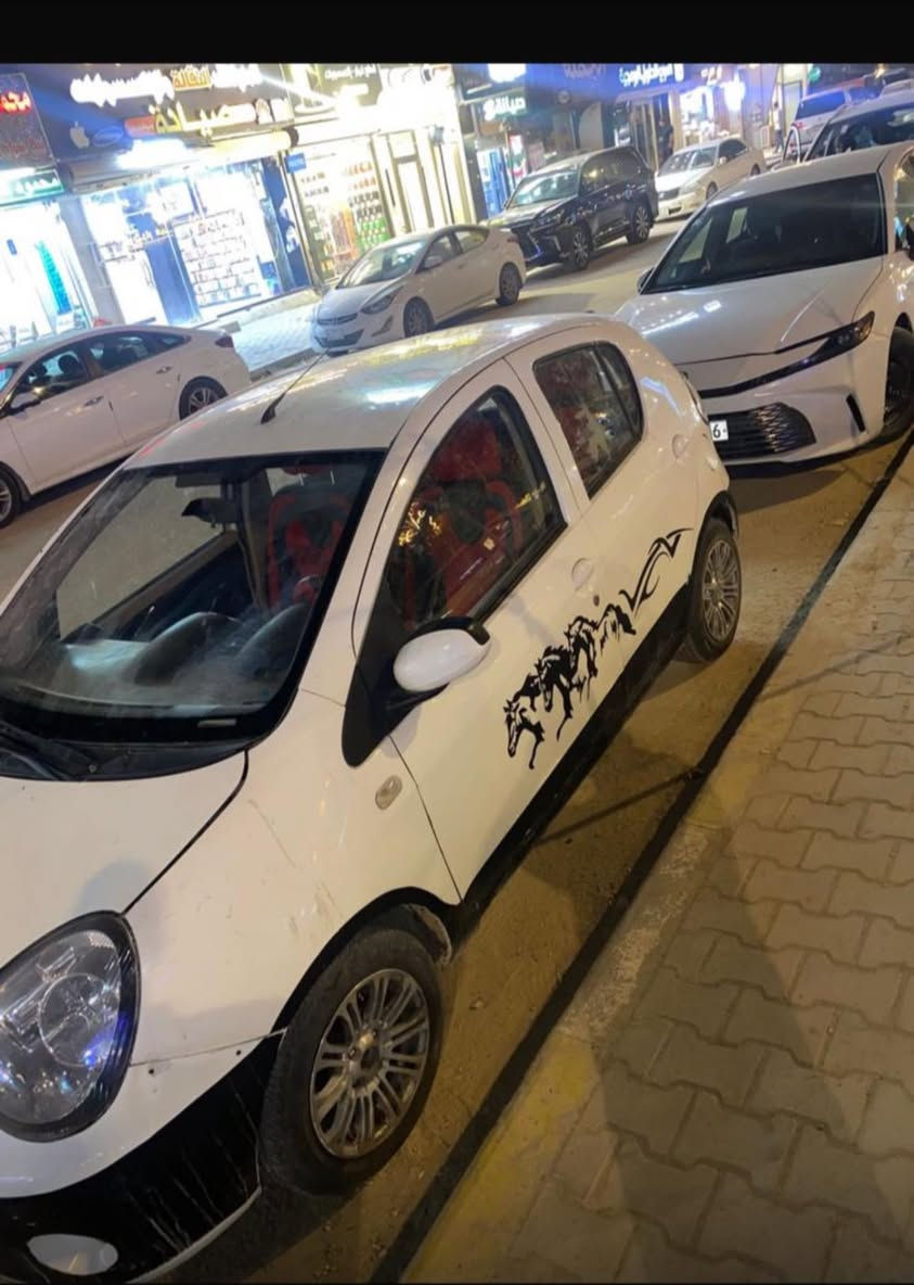 باندا للبيع للاتصال ***********
