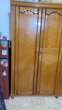 غرفه خشاب قوي  بكاني بغداد 07721990919