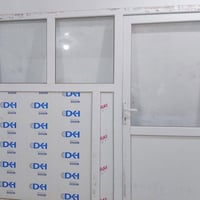 جام خانه • بيها مجال • للبيع