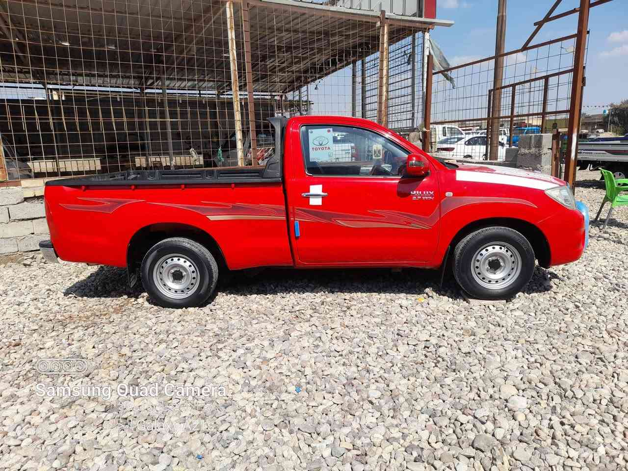 بيكم موديل 11رقم واسط سياره جديد تخم تاير صدر كله جديدلسعر 135وبيه مجال مكاني واسط صويره للستفسار ***********
