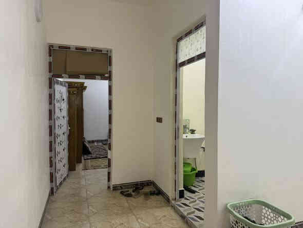 🔰دار للبيع قرب اثاث القند 

📍الرمادي _شارع 40 يبعد عن شارع 40 تقريباً 100 متر 

📐المساحه  200 م

شارع 8

السعر 120. مليون 

■ عنوان المكتب /شارع أربعين مقابل جامع الواثق 
 
📞للتواصل /***********
