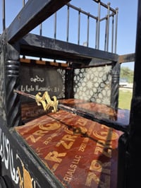 عربانه للبيع للاستفسار ٠٧٧٣٥٠٣٥٥٣٢