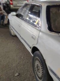 مكينه جديده • دواخل جديده • رقم انجليزي نجف