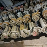 🤎💙 07714238409 عالم الياباني  لتجاره قطع غيار سيارات تيوتا فقط💯🕳  اصلي...